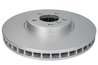 DISC FRANA ABE C3B039ABE-P - Compatibil cu BMW
