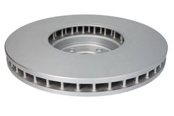 DISC FRANA ABE C3B039ABE-P - Compatibil cu BMW