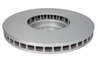 DISC FRANA ABE C3B039ABE-P - Compatibil cu BMW