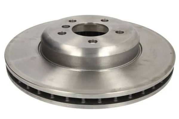 Disc frana ABE C3B040ABE