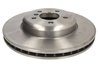 Disc frana ABE C3B040ABE