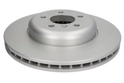 DISC FRANA ABE C3B040ABE-P - Compatibil cu BMW