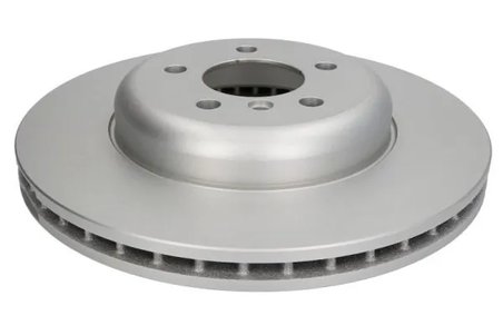 DISC FRANA ABE C3B040ABE-P - Compatibil cu BMW