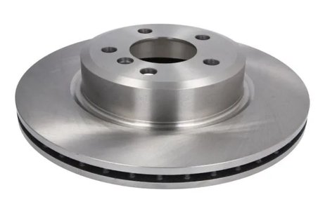 DISC FRANA ABE C3B041ABE - Compatibil cu BMW