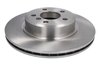 DISC FRANA ABE C3B041ABE - Compatibil cu BMW