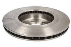 Disc frana ABE C3B040ABE