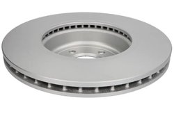 DISC FRANA ABE C3B040ABE-P - Compatibil cu BMW