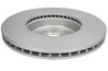 DISC FRANA ABE C3B040ABE-P - Compatibil cu BMW