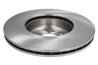 DISC FRANA ABE C3B041ABE - Compatibil cu BMW