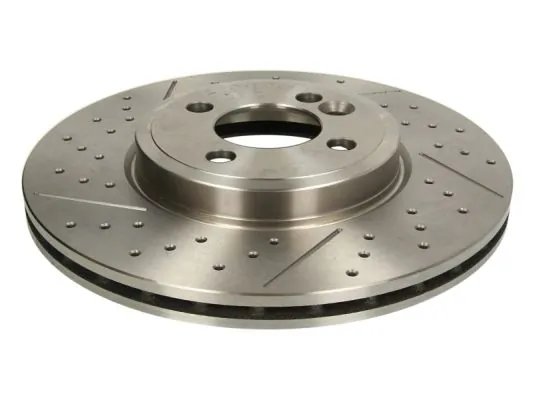 Disc frana ABE C3B044ABE