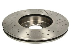 Disc frana ABE C3B044ABE