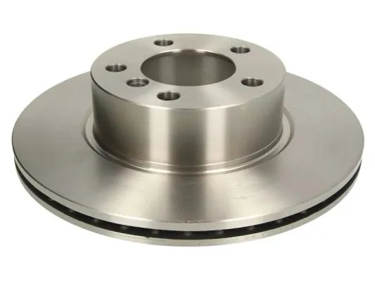 Disc frana ABE C3B045ABE