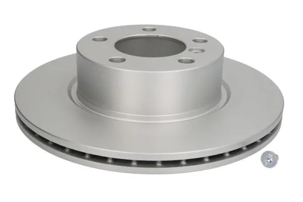 Disc frana ABE C3B045ABE-P