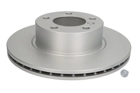 Disc frana ABE C3B045ABE-P