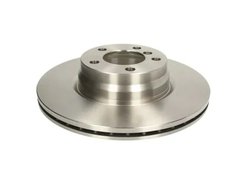 DISC FRANA ABE C3B046ABE - Compatibil cu BMW
