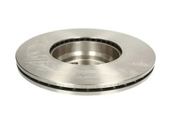 Disc frana ABE C3B046ABE