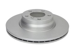 DISC FRANA ABE C3B046ABE-P - Compatibil cu BMW