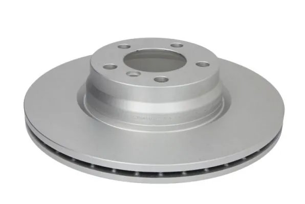 Disc frana ABE C3B046ABE-P