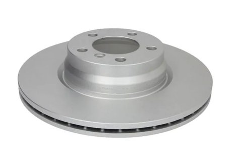 Disc frana ABE C3B046ABE-P
