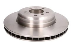 DISC FRANA ABE C3B047ABE - Compatibil cu BMW
