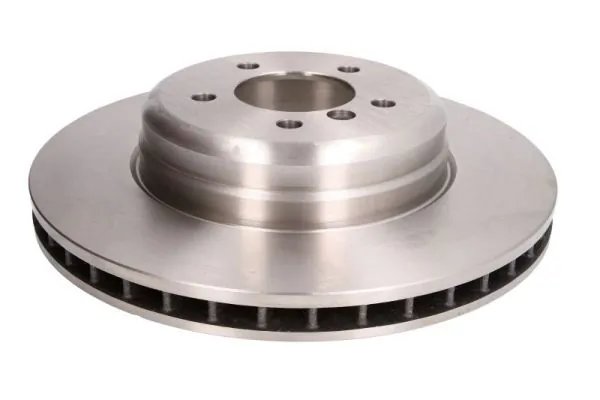 Disc frana ABE C3B047ABE