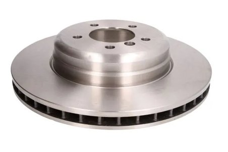 Disc frana ABE C3B047ABE