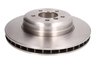 Disc frana ABE C3B047ABE