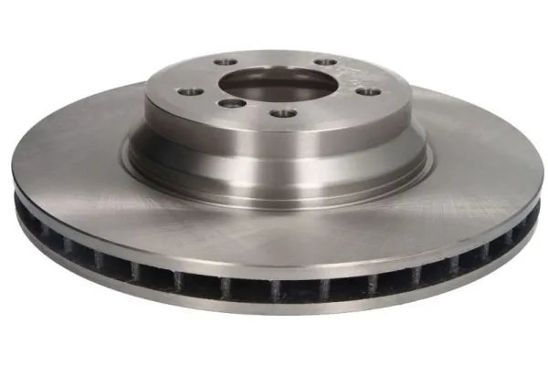 DISC FRANA ABE C3B048ABE - Compatibil cu BENTLEY, BMW