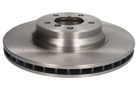 DISC FRANA ABE C3B048ABE - Compatibil cu BENTLEY, BMW