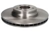 DISC FRANA ABE C3B048ABE - Compatibil cu BENTLEY, BMW