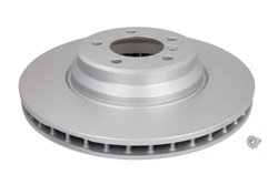 DISC FRANA ABE C3B048ABE-P - Compatibil cu BENTLEY, BMW