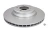 Disc frana ABE C3B048ABE-P