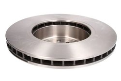 Disc frana ABE C3B047ABE