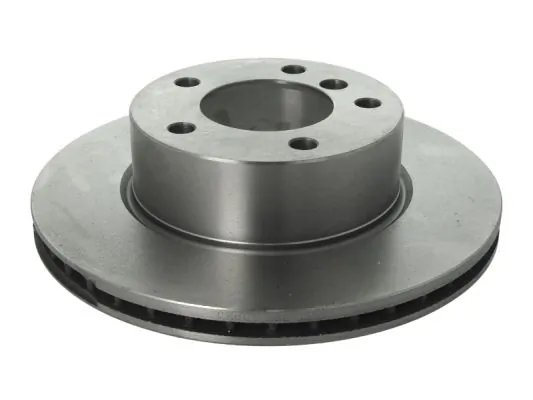 DISC FRANA ABE C3B049ABE - Compatibil cu BMW