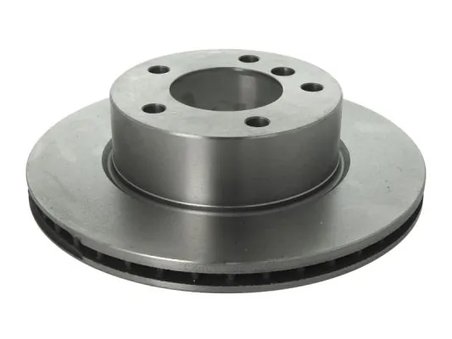 DISC FRANA ABE C3B049ABE - Compatibil cu BMW