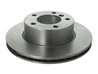DISC FRANA ABE C3B049ABE - Compatibil cu BMW
