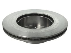 DISC FRANA ABE C3B049ABE - Compatibil cu BMW