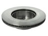 DISC FRANA ABE C3B049ABE - Compatibil cu BMW