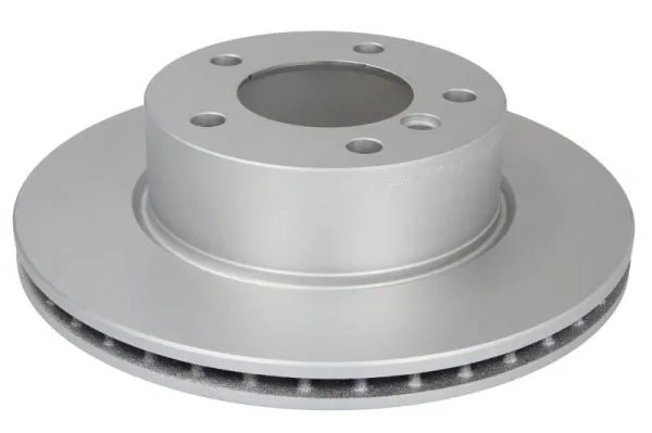 Disc frana ABE C3B049ABE-P