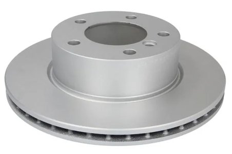 Disc frana ABE C3B049ABE-P