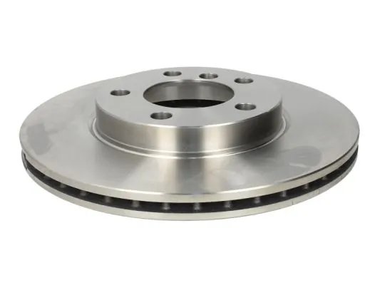 Disc frana ABE C3B050ABE