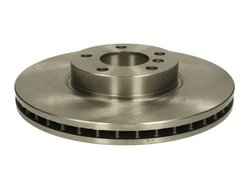 Disc frana ABE C3B053ABE