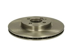 DISC FRANA ABE C3B054ABE - Compatibil cu MINI