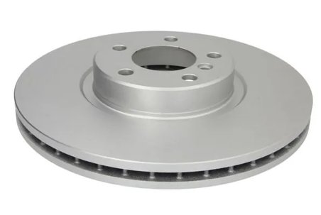 Disc frana ABE C3B055ABE-P