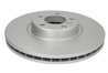 Disc frana ABE C3B055ABE-P