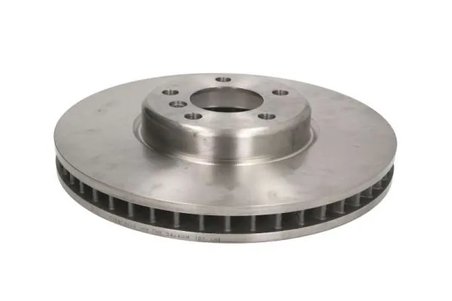 DISC FRANA ABE C3B057ABE - Compatibil cu BMW