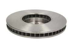 DISC FRANA ABE C3B057ABE - Compatibil cu BMW