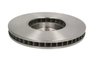 DISC FRANA ABE C3B057ABE - Compatibil cu BMW