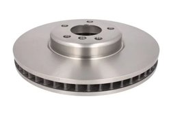 DISC FRANA ABE C3B058ABE - Compatibil cu BMW