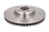 Disc frana ABE C3B058ABE